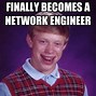 Image result for Networking Meeting People Meme