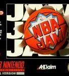 Image result for NBA Jam Cabinet