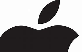 Image result for New Apple Logo 2018