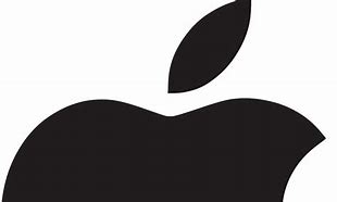 Image result for Apple Logo 2018