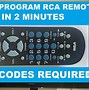 Image result for General Electric Backlit Remote Codes