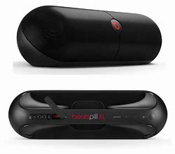 Image result for Beats Pill Sizes