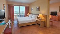 divani corfu palace divani corfu palace welcome divani corfu palace divani corfu palace welcome