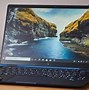 Image result for 2 in 1 Convertible Laptop