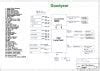 Image result for Dell XPS 8700 Schematic
