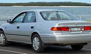 Image result for 02 Toyota Camry