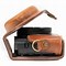 Image result for RX100 M4 Leather Case