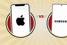 Image result for iPhone 5 versus Tablet