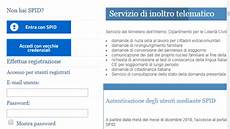 cittadinanza italiana ministero dell interno entra con spid nella cittadinanza cittadinanza italiana cittadinanza italiana ministero dell interno entra con spid nella cittadinanza cittadinanza italiana