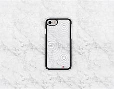 Image result for iPhone 8 Plus Champion Marble Case