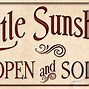 Image result for Retro Ad Fonts