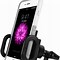 Image result for iPhone SE 2nd Gen Car Phone Holder