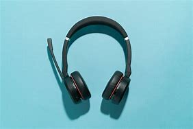 Image result for Best Wireless Headset