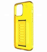 Image result for iPhone Case with Built in Grip