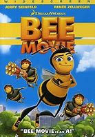 Image result for Bee Movie Meme Template