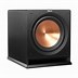 Image result for subwoofers