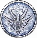 Image result for Stormlight Archive Radiant Orders