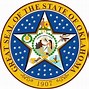 Image result for Oklahoma State Seal