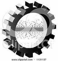 Image result for Greyscale Gear Icon