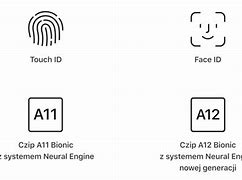 Image result for iPhone XR vs 8 Plus