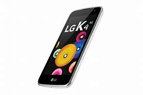 Image result for LG Cell Phone White