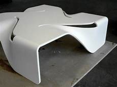 corian thermoforming 21 best images about vaccum forming on corian thermoforming 21 best images about vaccum forming on