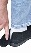 Image result for Foamtreads Men's Slippers