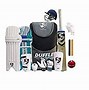 Image result for Cricket Kit Adults