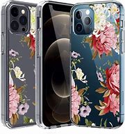 Image result for Flower iPhone 12 Case Wall Paper