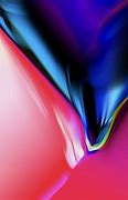 Image result for Best iPhone X Wallpapers