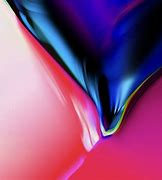 Image result for iPhone X Default Wallpaper