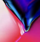 Image result for iPhone X Wallpaper 4K Download