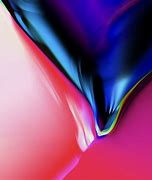 Image result for iPhone X 4K Pics in Silver Color