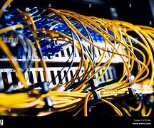 Image result for Fiber Optic Network Equipment