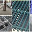 Image result for Heavy Gauge Wire Fence Panels