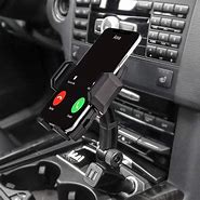 Image result for Car Phone Stand with a Charger