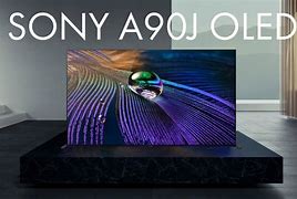 Image result for 90 Inch OLED