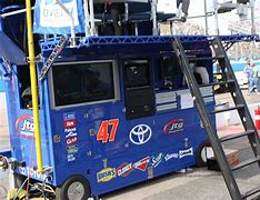 Image result for NASCAR Pit Cart