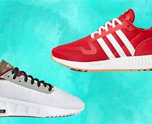 Image result for New Adidas Shoes