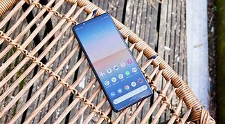 Image result for Xperia Pro I 拍摄