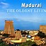 Image result for Madurai City