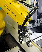 Image result for Fanuc 200ID Wiring