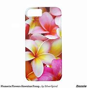 Image result for iPhone SE Cases Floral
