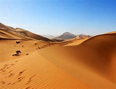 Image result for China Desert