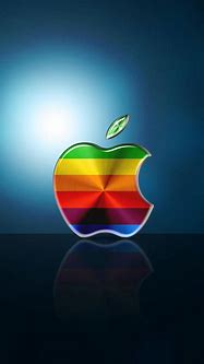 Image result for Brand Mark of iPhone