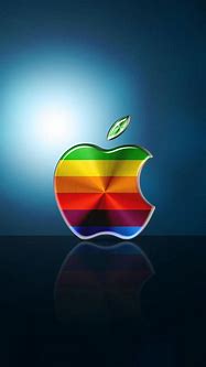 Image result for iPhone Logo Background