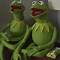 Image result for Kermit Pictures