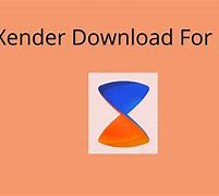 Image result for Xender App PC Download