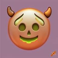 Image result for Skull and Crossbones iPhone Emoji
