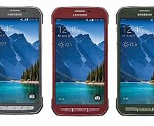 Image result for Samsung Galaxy S5 Active Unlocked